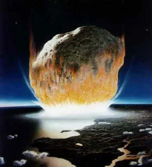 asteroide-col (105).jpg