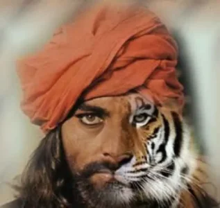sandokan.jpg