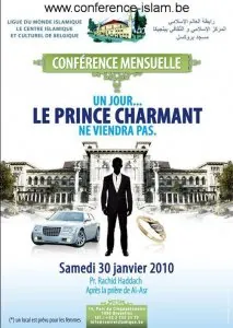 125_fr.jpg