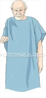 age-homme-hopital_~NU317008.jpg