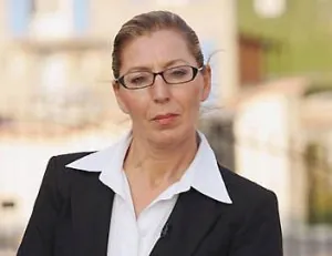 Super Nanny.jpg