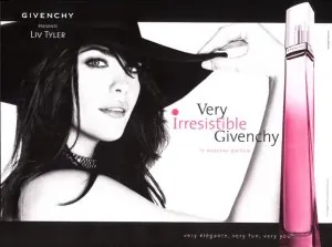 givenchy.jpg