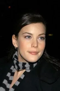 liv-tyler-20070627-275712.jpg
