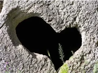Coeur sicilien.jpg
