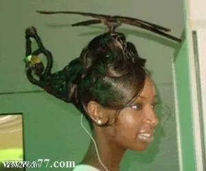 coupe helico.jpg