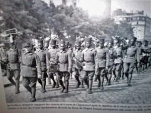 Tchirbachian_100_0614.JPG