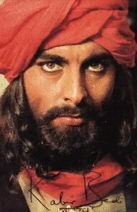 Barbu pour just me.jpg