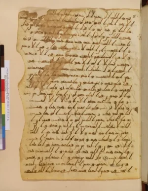 Folio 2 - RC-A-30376.jpg
