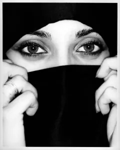 Niqab-Burqa.jpg