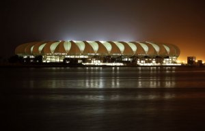 Stade-Nelson-Mandela_pics_809.jpg