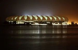 Stade-Nelson-Mandela_pics_809.jpg