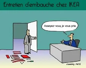 entretienIKEA1.jpg