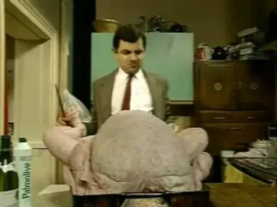 MrBeanTurkey.png