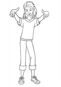 fr-images-coloriages-colorier-photo-rap-p10287.jpg