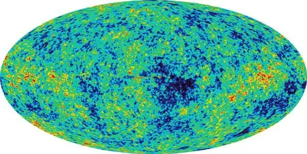 wmap.jpg