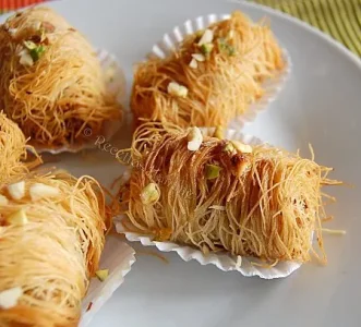 kataifs-au-miel-et-fruits-secs.jpg