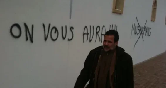 Capture-1.png