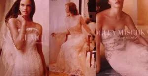 robe marié espagne2.jpg