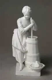 64070266d1663f24-moyen2-batteuse-beurre-allegrain-gabriel-christophe.jpg