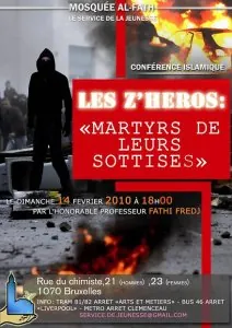 zeros-mort-de-leur-sottises.JPG
