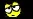 la-miss-dla-gliss.gif