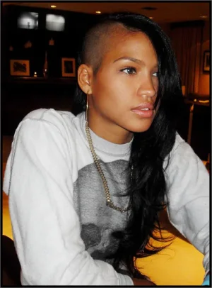 cassie-cut2.jpg