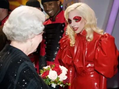 1-britain-s-queen-elizabeth-ii-meets-u-s-singer-lady-gaga-following-the-royal-variety-performanc.jpg