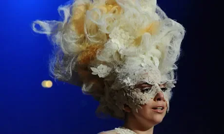 Lady-Gaga-at-the-Brit-awa-001.jpg