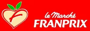 franprix.JPG