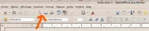 openoffice.jpg