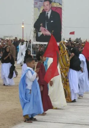 guelmim.jpg
