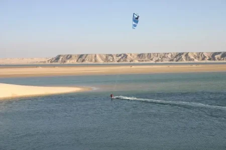 dakhla.jpg