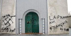 mosquee.[1].jpg