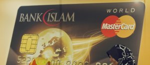 83593_islamic-bank-une.jpg