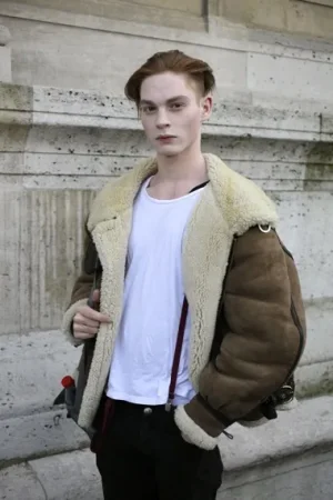 2shearling-thumb-380x570.jpg