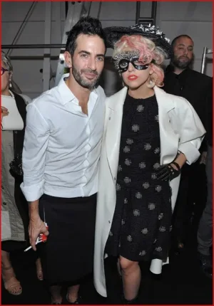 lady-gaga-and-madonna1.jpg