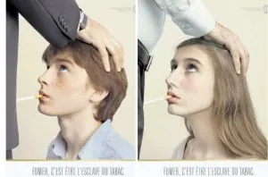 tabac.jpg