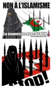 AFFICHE.jpg