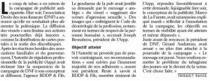 campagne.jpg