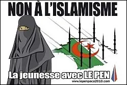 fn-affiche.jpg