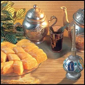 baklawaab9.jpg