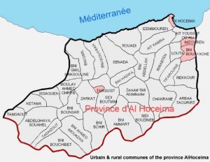 carte Province Al Hoceima.jpg