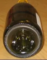 cul_de_bouteille-4797265825.jpg