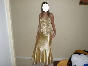 260209072639323334.jpg