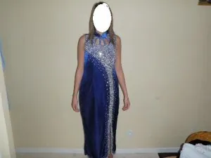 2502090725393233862.jpg