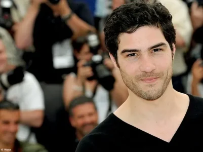 Tahar-Rahim_reference.jpg