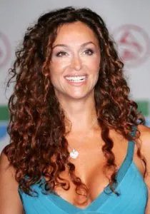 cheveux-boucles.jpg