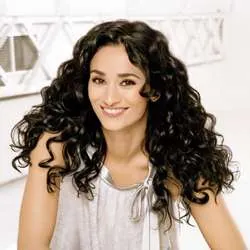rachida-brakni.jpg