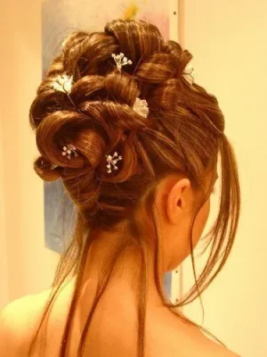 coiffure2.jpg