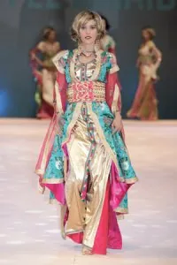 img-010318wc4hk.jpg